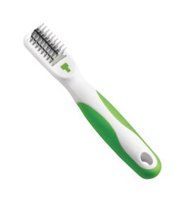 CORTANUDOS DIESTRO/ZURDO ANDIS