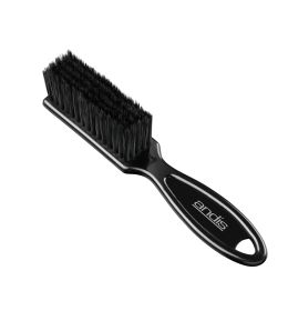 ANDIS CEPILLO PARA CUCHILLAS