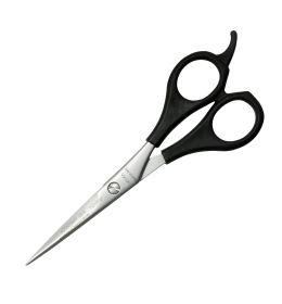 TIJERA BIFULL ACADEMY 6" - 15CM