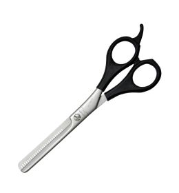 TIJERA BIFULL ACADEMY ESCULPIR 6" - 15CM