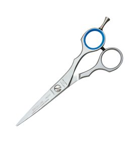 TIJERA BIFULL ADVANCED 5.5" - 14CM