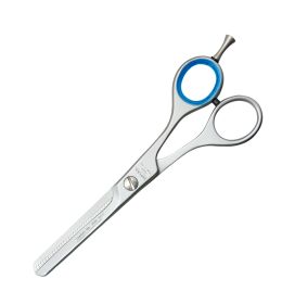 TIJERA BIFULL STUDIO ESCULPIR 6" - 15CM