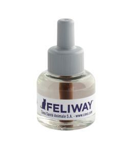 FELIWAY RECAMBIO 48ML 1MES