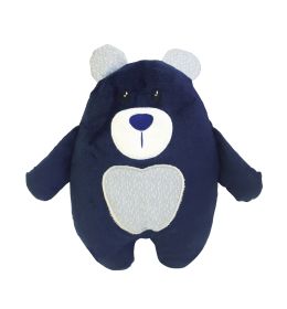 BALÚ PELUCHE PARA PERROS