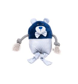 PUMBA PELUCHE PARA PERROS