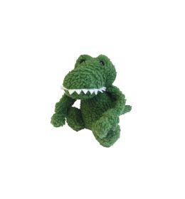 BUKY PELUCHE PARA PERROS 