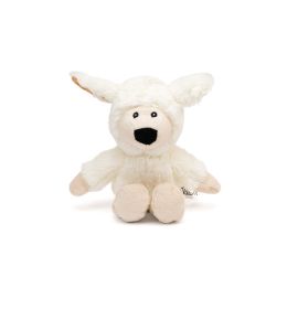 KONDOO PELUCHE PARA PERROS