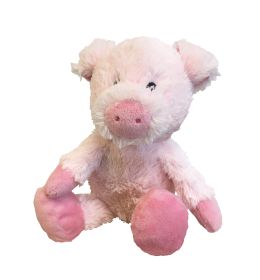 PEGGY PELUCHE PARA PERROS