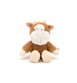 BANJO PELUCHE PARA PERROS