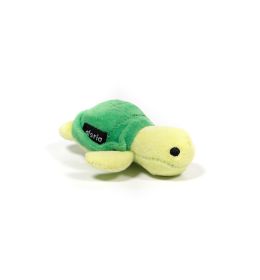 DONATELLO PELUCHE PARA PERROS