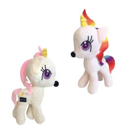 KELSA MORLA PELUCHE PARA PERRO 