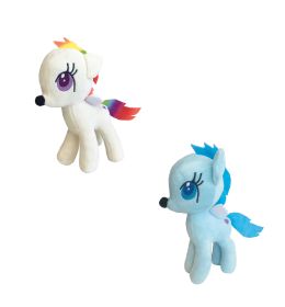 ATREYU PELUCHE PARA PERRO 