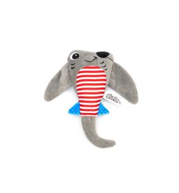 RYAN PELUCHE PARA PERRO