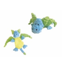 SMAUGS PELUCHE PARA PERROS