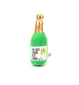 PELUCHE PARA PERRO CHAMPCANE