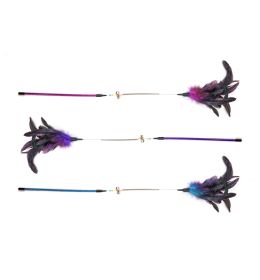 MEISSA CAÑA PARA GATOS