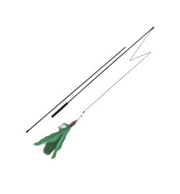 POLUX CAÑA PARA GATOS