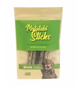 STICKS MATATABI BOLSA 5UNDS