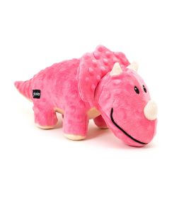 PELUCHE PARA PERRO YAMATA