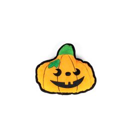 PELUCHE GLORIA PARA PERRO PUMPKIN