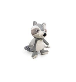 PELUCHE GLORIA PARA PERRO FOREST SHALOM