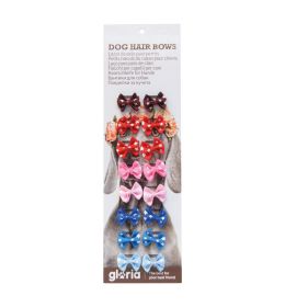 DISPLAY LAZOS ADA 16UNDS