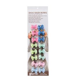 DISPLAY LAZOS YARA 16UNDS