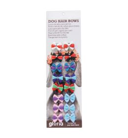 DISPLAY LAZOS ANAI 16UNDS