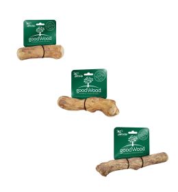 GOODWOOD DOG CHEW