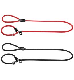 CORREA RETRIEVER FREESTYLE CUERDA