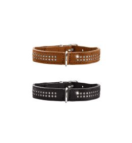 COLLAR DIAMOND ELK PETIT 