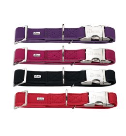 COLLAR SOFTIE ALU-STRONG 