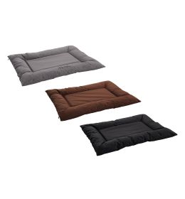 COLCHÓN ANTIBACTERIAS GENT 