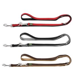 CORREA AJUSTABLE NEOPREN 