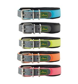 COLLAR CONVENIENCE COMFORT 