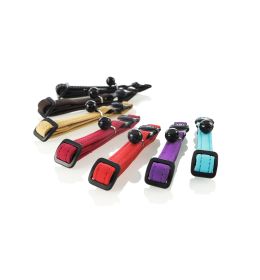 COLLAR PARA GATOS SOFTIE 