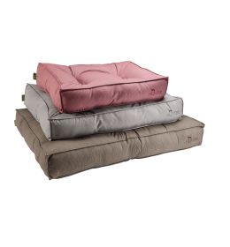 CAMA ACOLCHADA LANCASTER 