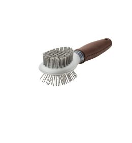 CEPILLO COMBINADO CEPILLADO Y CUIDADO 