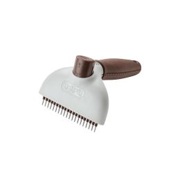 PEINE DE CURRY ANTIENREDOS/AUTOLIMPIABLE 