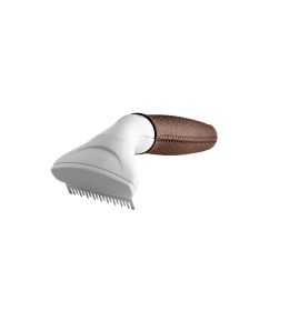 PEINE DE CURRY PARA STRIPPING/CUCHILLA ESPECIAL 