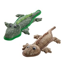 JUGUETE TOUGH BRISBANE 