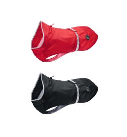 DOG COAT UPPSALA RAIN