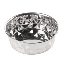 CUENCO DE ACERO INOXIDABLE NAMY 