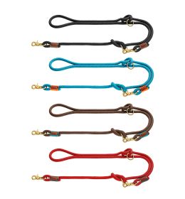 CORREA AJUSTABLE OSS 