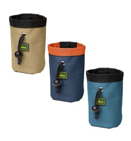 BOLSILLO DE CINTURON BUGRINO BASIC 