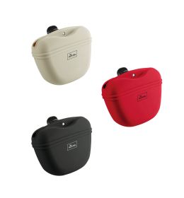 BOLSILLO DE CINTURON DE SILICONA LUGO 