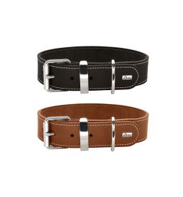 COLLAR AALBORG SPECIAL 