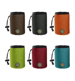 PORTAPREMIOS HILO BASIC