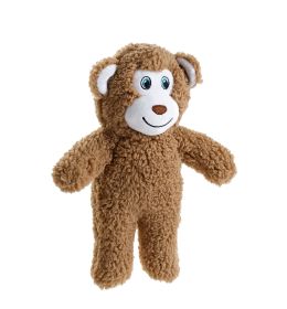 JUGUETE PARA PERRO TERNI 