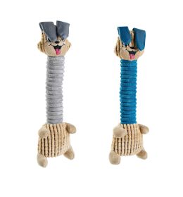 JUGUETE PARA PERRO GRANBY 